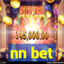 nn bet